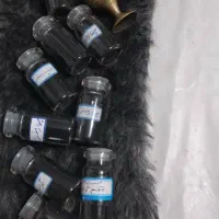 فروش سرمه محلی  آدرس بوانات باغصفا|آرایشی، بهداشتی، درمانی|باغ صفا, |دیوار