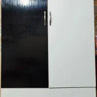 کمد جا لباس کشو دار