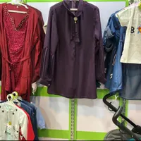 مغازه در باغ ملی پاساژ سجاد|فروش مغازه و غرفه|نجف‌آباد, |دیوار