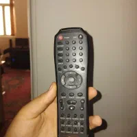 دستگاه پخش cd و dvd|پخش‌کننده DVD و ویدیو|مرودشت, ابوذر شمالی‎|دیوار