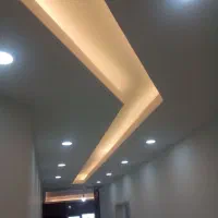 برقکار سیم کشی ساختمان|خدمات پیشه و مهارت|گرگان, |دیوار