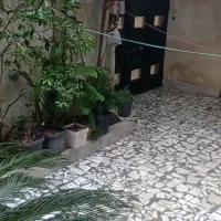 اجاره منزل ویلایی ۱۹۰ متری|اجارهٔ خانه و ویلا|لاهیجان, شهرک سلمان فارسی|دیوار