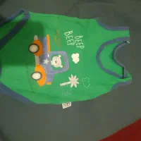 لوازم نوزاد