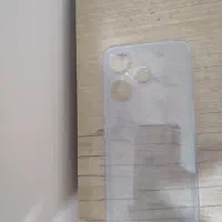 قاب ، گارد ردمی ۱۳