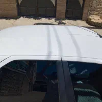 زانتیا مدل ۱۳۸۸