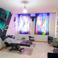 آپارتمان-فروشی-60متری-طبقه-اول-مارلیک-کد464