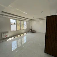 ۱۱۰ متر .نوساز تک واحدی .فلسطین . بدون واسطه