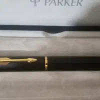 خودکار parker