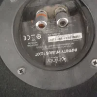 باند فروشی|صوتی و تصویری|اصفهان, سرشبادران|دیوار