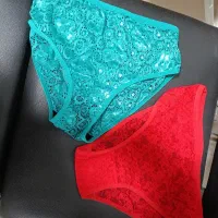 لباس زیر|لباس|مرودشت, ژیان|دیوار