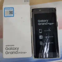 گلکسی گرند پریم+ پلاس4G دوسیم
