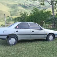 وسیله نقلیه