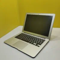 مک بوک ایر 2015 Macbook Air