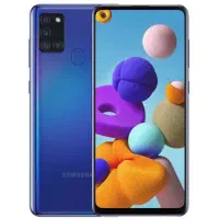 گوشی سامسونگ A21s