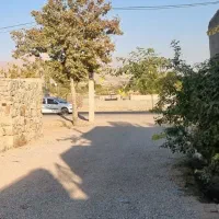 زمین فروشی|فروش زمین و ملک کلنگی|هشتگرد, فشند|دیوار