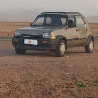 پی کی ۸۴ انژکتور