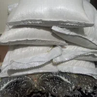 برنج هاشمی گیلان