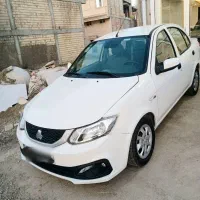 ساینا اِس دوگانه کارخانه ۱۴۰۲