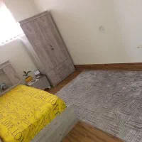 منزل اجاره ای کیان اباد|اجارهٔ آپارتمان|شیراز, کیان آباد|دیوار