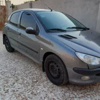 اهواز پردیس|خودرو سواری و وانت|اهواز, پردیس دو|دیوار