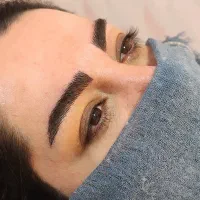 خدمات تتو و فیبروز و پاک کردن تتو