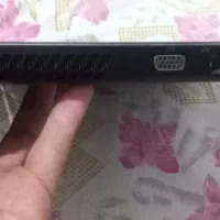 لبتاپ دل dell کاملا سالم بدون خط و خش|رایانه همراه|تهران, طیب|دیوار