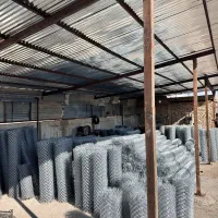 تولیدی فنس