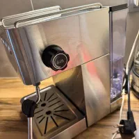 قهوه سایز بارنی۳۰۰۵|کافی‌شاپ و رستوران|تهران, قزل قلعه|دیوار