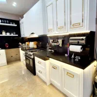 کابینت و کمد دیواری اقساط|خدمات پیشه و مهارت|شوش, |دیوار