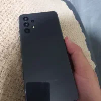 گوشی a32|موبایل|ملارد, |دیوار