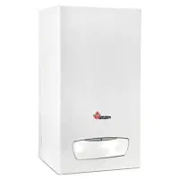 تعمیرات پکیج آبگرمکن غرب تهران