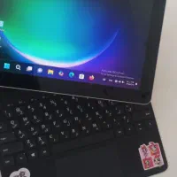 لپتاب لمسی سورفیس