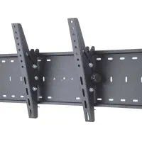 پایه دیواری تلویزیون براکت