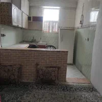 خونه مبله|اجارهٔ کوتاه‌مدت آپارتمان و سوئیت|بندر کنگان, |دیوار