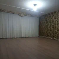 ۶۲متر آپارتمان انباردار اندیشه ( املاک نمونه)