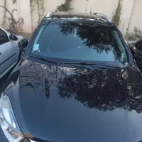 S5 نیوفیس ۴۰۲|خودرو سواری و وانت|تهران, قصر فیروزه ۱|دیوار