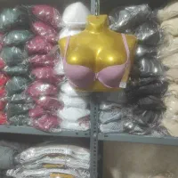 تولید و پخش لباس زیر