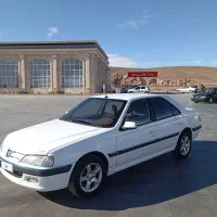 فروشنده|خودرو سواری و وانت|خرم‌آباد, |دیوار