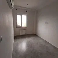 آپارتمان رشت فلکه گاز شهرک نوساز زعفرانیه بر اصلی|فروش آپارتمان|رشت, کوی غلام نیا|دیوار