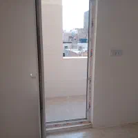 اپارتمان ۸۵ متری استاد شهریار نوساز کلید نخورده|فروش آپارتمان|شاهدشهر, |دیوار