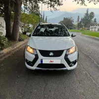 کوییک GXR Lصفر کیلومتر