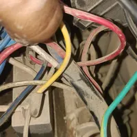 تعمیرات کولر گازگیری کولر با گاز هندی سرویس کولر|خدمات پیشه و مهارت|مسجد سلیمان, |دیوار
