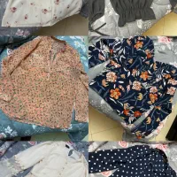 35تیکه لباس تیکه ای ۵۰۰