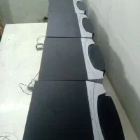 باند سونی Gnz55|سیستم صوتی خانگی|اسلام‌شهر, شهرک واوان|دیوار