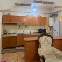 اجاره روزانه/ هفتگی  اپارتمان مبله دو خوابه|اجارهٔ کوتاه‌مدت آپارتمان و سوئیت|ماسال, |دیوار