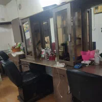 مغازه 21متری