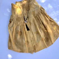 دخترانه شکوفه