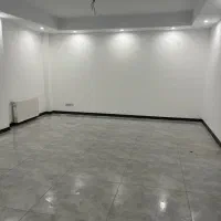 پیروزی-کلینی-92متری-نوساز-تک-واحدی