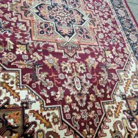 فرش هریس ۶متری و ۴متری|فرش|تهران, شهید رجایی|دیوار