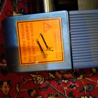 تردمیل آمریکایی اصل|تجهیزات ورزشی|اراک, |دیوار